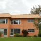 4500 Bay Dr Unit B-124 E, Clearwater, FL 33764 ID:13283539