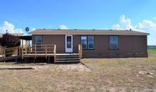 3555 West Rocky Road Paulden, AZ 86334