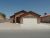 1908 E San Pedro St San Luis, AZ 85349