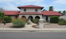 2905 E Des Moines Street Mesa, AZ 85213