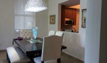 3340 NE 190TH ST # 209 Miami, FL 33180