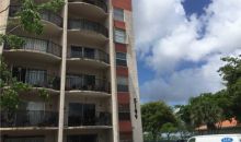 5199 NW 7 ST # 509 Miami, FL 33126