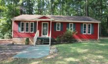 277 Lake Caroline Drive Ruther Glen, VA 22546