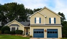 6320 Alfred Way Cumming, GA 30040