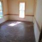 211 W Maple St, Vicksburg, MI 49097 ID:13212842