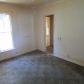 211 W Maple St, Vicksburg, MI 49097 ID:13212843