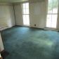 211 W Maple St, Vicksburg, MI 49097 ID:13212844