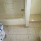 211 W Maple St, Vicksburg, MI 49097 ID:13212845