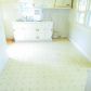 211 W Maple St, Vicksburg, MI 49097 ID:13212846