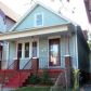 2523 N Booth St, Milwaukee, WI 53212 ID:13216268