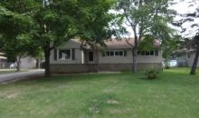 5312 W Wabash Ave Milwaukee, WI 53223