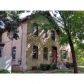 228-230 Broad St, Menasha, WI 54952 ID:13312935