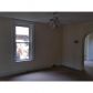 228-230 Broad St, Menasha, WI 54952 ID:13312937