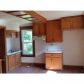 228-230 Broad St, Menasha, WI 54952 ID:13312938