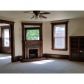 228-230 Broad St, Menasha, WI 54952 ID:13312939