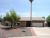 9110 N Crane Hawk Pl Tucson, AZ 85742