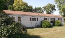 1102 4th St Saint Paul Park, MN 55071