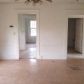 1605 Arlington Ave, Bessemer, AL 35020 ID:13282502