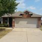 2128 Cedar Park Dr, Forney, TX 75126 ID:13287963