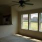 2128 Cedar Park Dr, Forney, TX 75126 ID:13287964