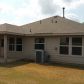 2128 Cedar Park Dr, Forney, TX 75126 ID:13287966