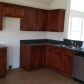 2128 Cedar Park Dr, Forney, TX 75126 ID:13287967