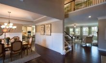 4475 Wildbrooke Parkway Cumming, GA 30041