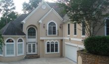 1971 Burgundy Drive Braselton, GA 30517