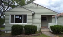 601 Mountainview Avenue Syracuse, NY 13224