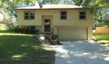 14129 Patrick Ave Omaha, NE 68164