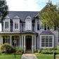 4656 Aberlour Way, Marietta, GA 30067 ID:13250907