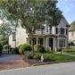 4656 Aberlour Way, Marietta, GA 30067 ID:13250908