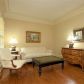 4656 Aberlour Way, Marietta, GA 30067 ID:13250909
