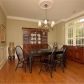 4656 Aberlour Way, Marietta, GA 30067 ID:13250910
