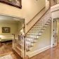 4656 Aberlour Way, Marietta, GA 30067 ID:13250911
