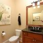 4656 Aberlour Way, Marietta, GA 30067 ID:13250912