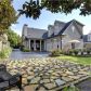 4656 Aberlour Way, Marietta, GA 30067 ID:13250915