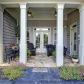 4656 Aberlour Way, Marietta, GA 30067 ID:13250916