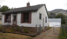 2326 Tyler Ave Ogden, UT 84401