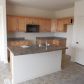 17003 Colony Dr, Omaha, NE 68136 ID:13320322