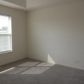 17003 Colony Dr, Omaha, NE 68136 ID:13320323