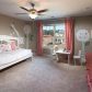 4475 Wildbrooke Parkway, Cumming, GA 30041 ID:13295173