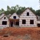 4880 Hansard Drive, Cumming, GA 30040 ID:13295184
