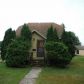 3522 2nd Ave W, Hibbing, MN 55746 ID:13318507