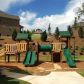 2870 Pine Slope Drive, Cumming, GA 30041 ID:13320331