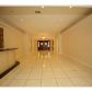 4260 CHASE AV, Miami Beach, FL 33140 ID:13035291