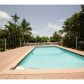 4260 CHASE AV, Miami Beach, FL 33140 ID:13035295