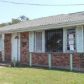 5910 Morrison Rd, New Orleans, LA 70126 ID:13270483