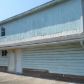 5910 Morrison Rd, New Orleans, LA 70126 ID:13270484