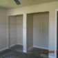 5910 Morrison Rd, New Orleans, LA 70126 ID:13270485